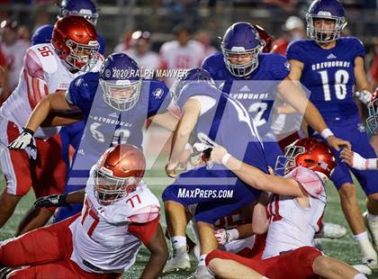 Thumbnail 2 in Sweetwater @ Boerne photogallery.