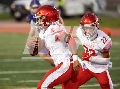 Thumbnail 3 in Sweetwater @ Boerne photogallery.