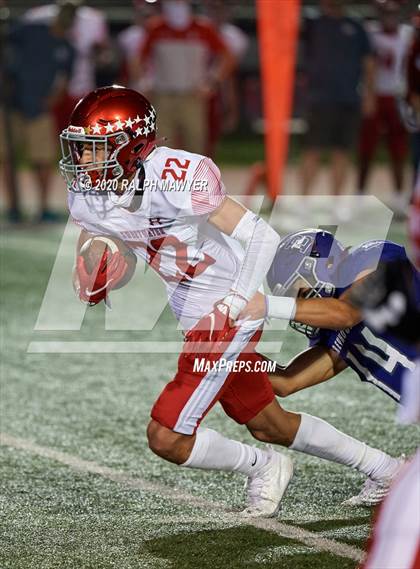 Thumbnail 3 in Sweetwater @ Boerne photogallery.