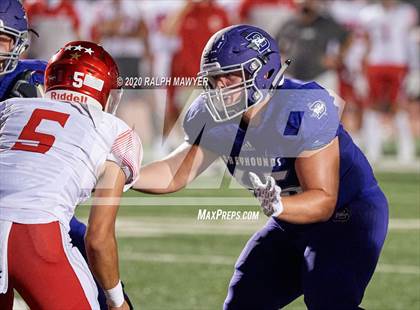 Thumbnail 1 in Sweetwater @ Boerne photogallery.