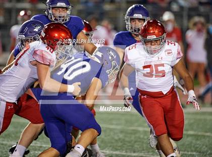 Thumbnail 1 in Sweetwater @ Boerne photogallery.