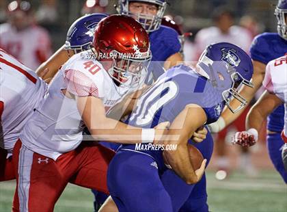 Thumbnail 3 in Sweetwater @ Boerne photogallery.