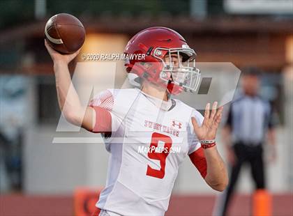 Thumbnail 1 in Sweetwater @ Boerne photogallery.