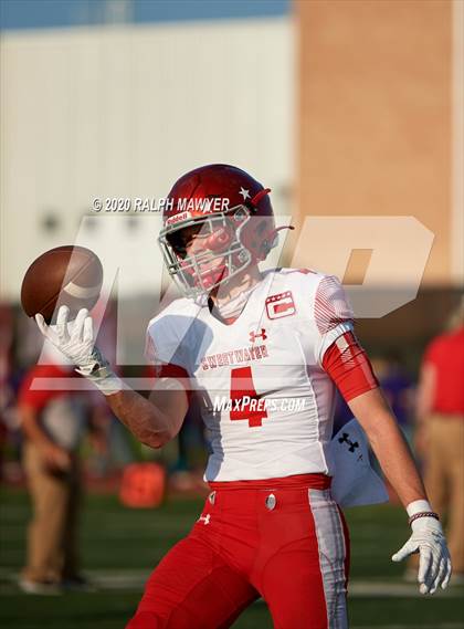 Thumbnail 1 in Sweetwater @ Boerne photogallery.