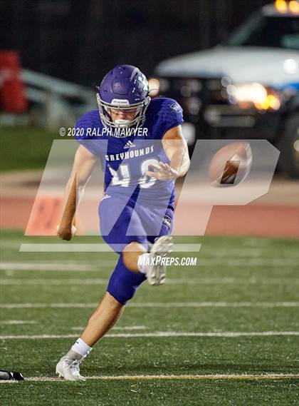 Thumbnail 2 in Sweetwater @ Boerne photogallery.