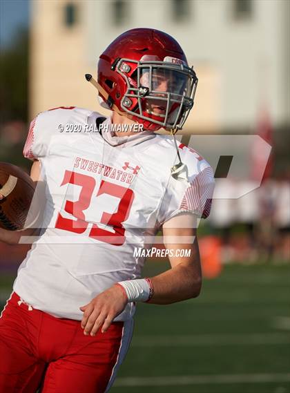 Thumbnail 1 in Sweetwater @ Boerne photogallery.