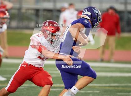Thumbnail 3 in Sweetwater @ Boerne photogallery.