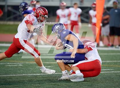 Thumbnail 1 in Sweetwater @ Boerne photogallery.