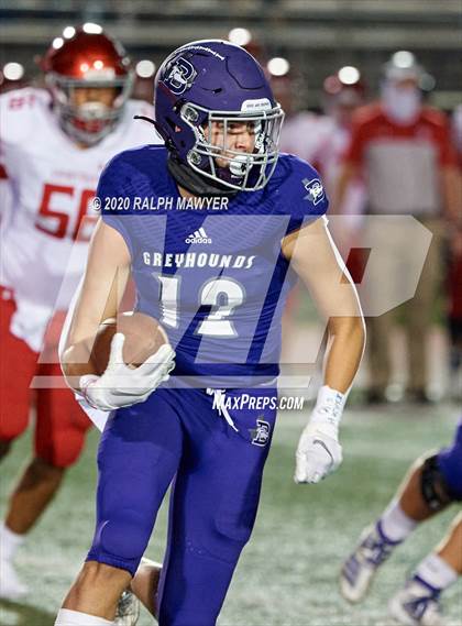 Thumbnail 1 in Sweetwater @ Boerne photogallery.