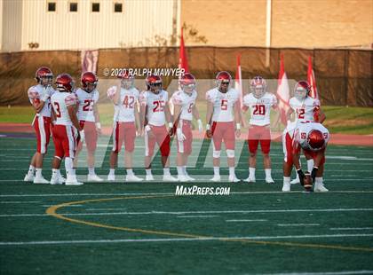 Thumbnail 2 in Sweetwater @ Boerne photogallery.