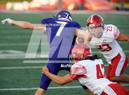 Thumbnail 1 in Sweetwater @ Boerne photogallery.