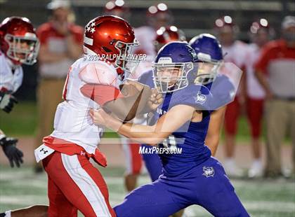 Thumbnail 2 in Sweetwater @ Boerne photogallery.