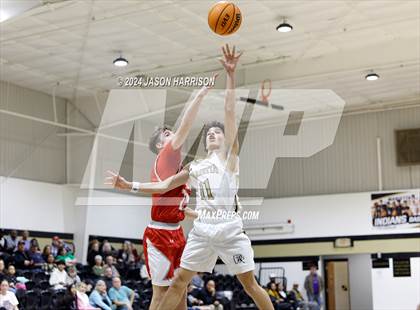Thumbnail 3 in Kingston @ Marietta photogallery.