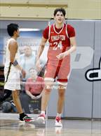 Photo from the gallery "Kingston @ Marietta"