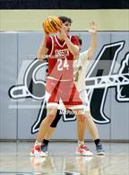 Photo from the gallery "Kingston @ Marietta"