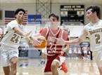 Photo from the gallery "Kingston @ Marietta"