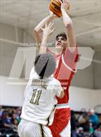 Photo from the gallery "Kingston @ Marietta"