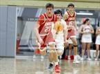 Photo from the gallery "Kingston @ Marietta"