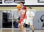 Photo from the gallery "Kingston @ Marietta"