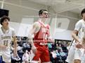 Photo from the gallery "Kingston @ Marietta"