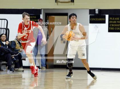 Thumbnail 3 in Kingston @ Marietta photogallery.