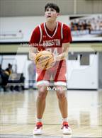 Photo from the gallery "Kingston @ Marietta"