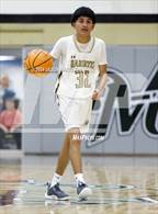 Photo from the gallery "Kingston @ Marietta"