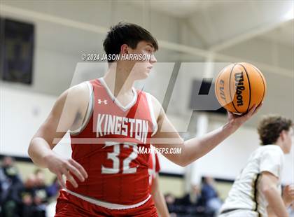 Thumbnail 1 in Kingston @ Marietta photogallery.