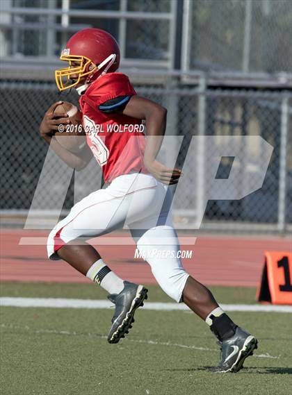 Thumbnail 2 in Beaumont @ Hemet photogallery.