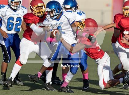 Thumbnail 2 in Beaumont @ Hemet photogallery.