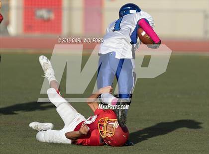 Thumbnail 2 in Beaumont @ Hemet photogallery.