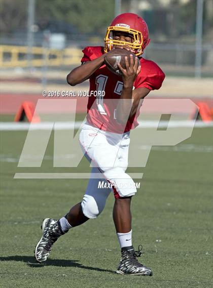 Thumbnail 2 in Beaumont @ Hemet photogallery.