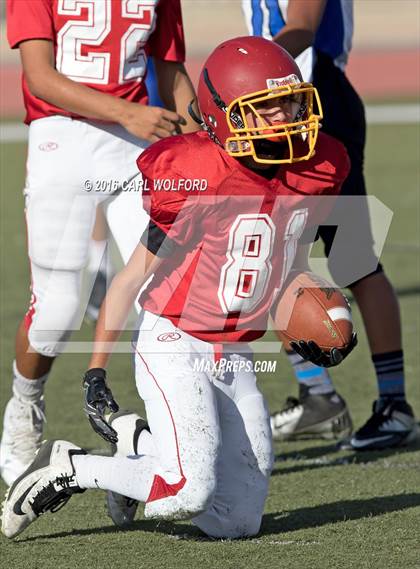 Thumbnail 2 in Beaumont @ Hemet photogallery.