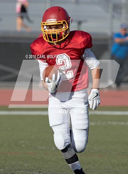 Thumbnail 1 in Beaumont @ Hemet photogallery.