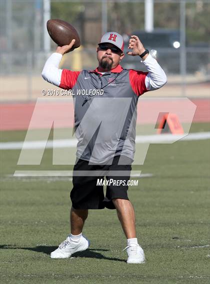 Thumbnail 2 in Beaumont @ Hemet photogallery.