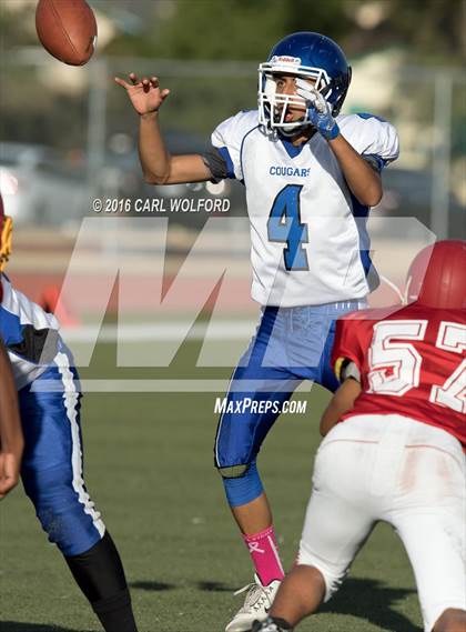Thumbnail 2 in Beaumont @ Hemet photogallery.