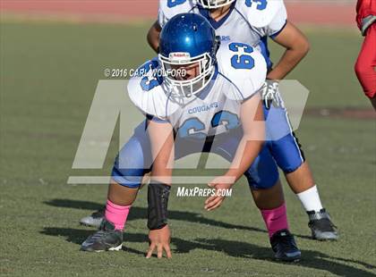 Thumbnail 1 in Beaumont @ Hemet photogallery.