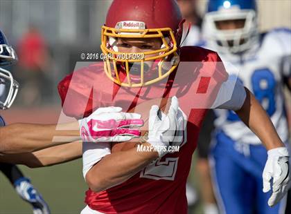 Thumbnail 3 in Beaumont @ Hemet photogallery.