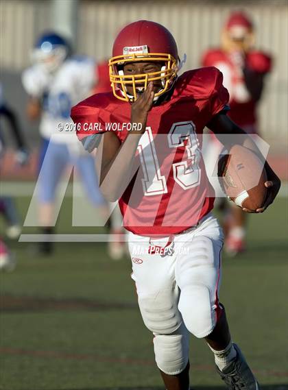 Thumbnail 2 in Beaumont @ Hemet photogallery.