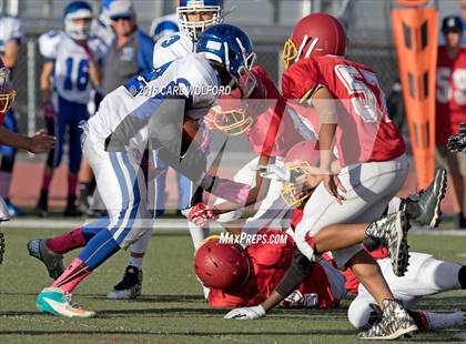 Thumbnail 2 in Beaumont @ Hemet photogallery.