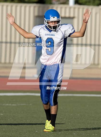 Thumbnail 2 in Beaumont @ Hemet photogallery.