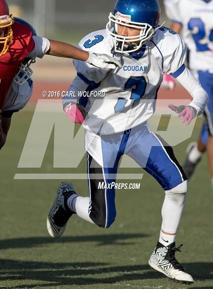 Thumbnail 2 in Beaumont @ Hemet photogallery.