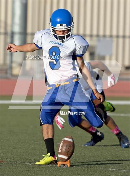 Thumbnail 3 in Beaumont @ Hemet photogallery.