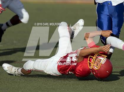 Thumbnail 3 in Beaumont @ Hemet photogallery.