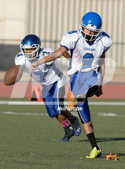 Thumbnail 2 in Beaumont @ Hemet photogallery.