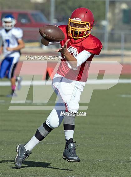 Thumbnail 3 in Beaumont @ Hemet photogallery.