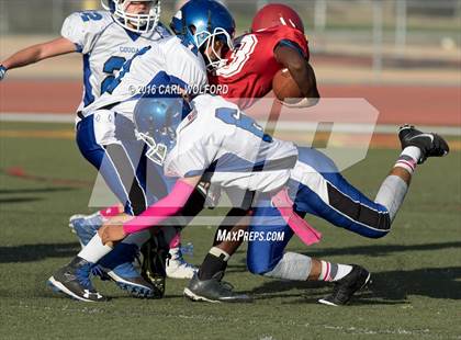Thumbnail 1 in Beaumont @ Hemet photogallery.