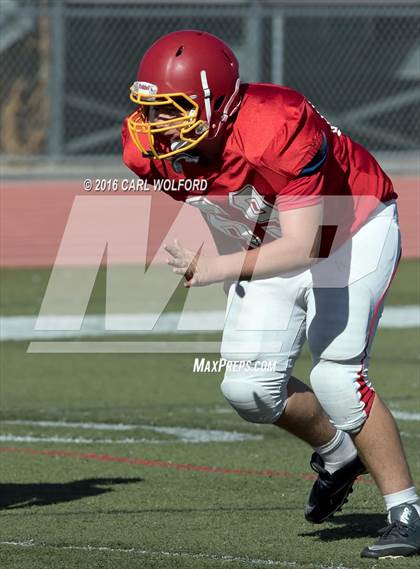 Thumbnail 1 in Beaumont @ Hemet photogallery.