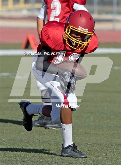 Thumbnail 1 in Beaumont @ Hemet photogallery.