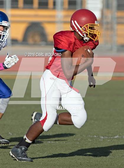 Thumbnail 2 in Beaumont @ Hemet photogallery.